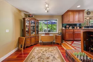 14207 Tim Burr Ln, Grass Valley, CA 95945 - Photo 17