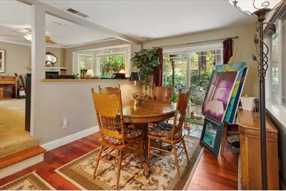 14207 Tim Burr Lane, Grass Valley, CA 95945 - Photo 15