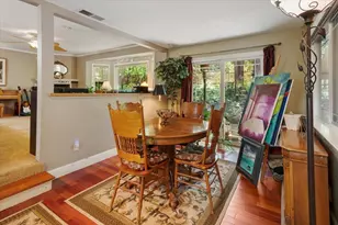 14207 Tim Burr Ln, Grass Valley, CA 95945 - Photo 15