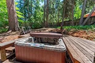 14207 Tim Burr Ln, Grass Valley, CA 95945 - Photo 53