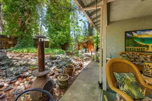 14207 Tim Burr Ln, Grass Valley, CA 95945 - Photo 41