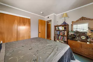 14207 Tim Burr Ln, Grass Valley, CA 95945 - Photo 37