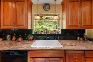 14207 Tim Burr Ln, Grass Valley, CA 95945 - Photo 21