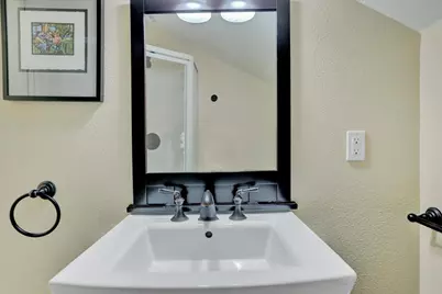 124 Ruby Ledge Court, Grass Valley, CA 95945 - Photo 41