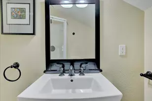 124 Ruby Ledge Ct, Grass Valley, CA 95945 - Photo 41