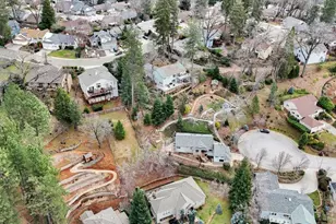 124 Ruby Ledge Ct, Grass Valley, CA 95945 - Photo 47
