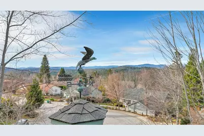 124 Ruby Ledge Court, Grass Valley, CA 95945 - Photo 3