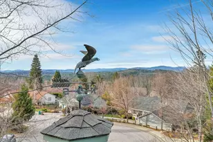 124 Ruby Ledge Ct, Grass Valley, CA 95945 - Photo 3