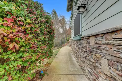 124 Ruby Ledge Court, Grass Valley, CA 95945 - Photo 53