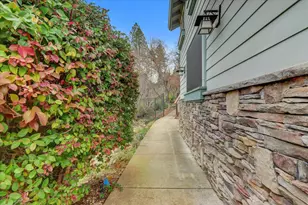 124 Ruby Ledge Ct, Grass Valley, CA 95945 - Photo 53