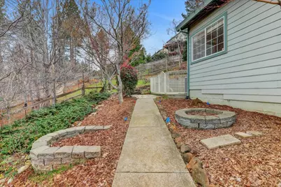 124 Ruby Ledge Court, Grass Valley, CA 95945 - Photo 55