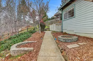 124 Ruby Ledge Ct, Grass Valley, CA 95945 - Photo 55