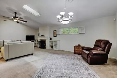 124 Ruby Ledge Court, Grass Valley, CA 95945 - Photo 19