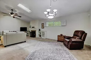124 Ruby Ledge Ct, Grass Valley, CA 95945 - Photo 19