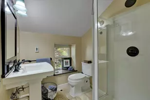 124 Ruby Ledge Ct, Grass Valley, CA 95945 - Photo 39