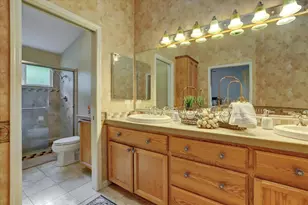 124 Ruby Ledge Ct, Grass Valley, CA 95945 - Photo 29