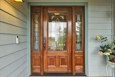 124 Ruby Ledge Court, Grass Valley, CA 95945 - Photo 13