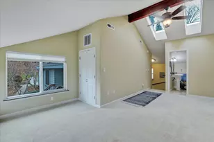 124 Ruby Ledge Ct, Grass Valley, CA 95945 - Photo 35