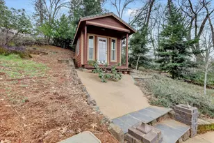 124 Ruby Ledge Ct, Grass Valley, CA 95945 - Photo 65