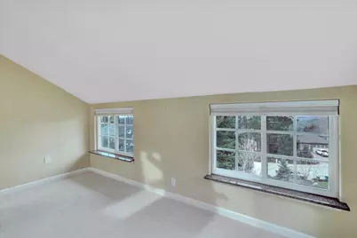124 Ruby Ledge Court, Grass Valley, CA 95945 - Photo 37