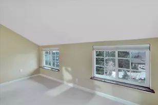 124 Ruby Ledge Ct, Grass Valley, CA 95945 - Photo 37