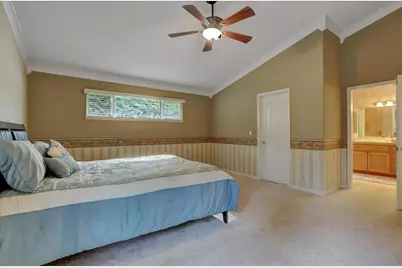 124 Ruby Ledge Court, Grass Valley, CA 95945 - Photo 31