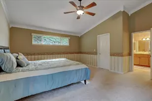 124 Ruby Ledge Ct, Grass Valley, CA 95945 - Photo 31