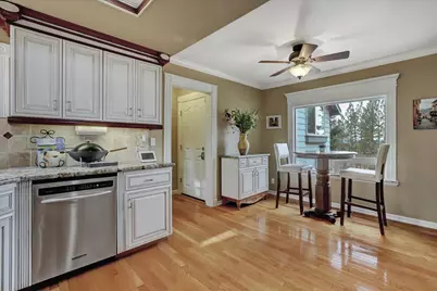 124 Ruby Ledge Court, Grass Valley, CA 95945 - Photo 9