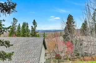 124 Ruby Ledge Ct, Grass Valley, CA 95945 - Photo 61