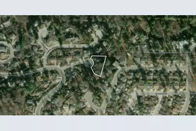 124 Ruby Ledge Court, Grass Valley, CA 95945 - Photo 77