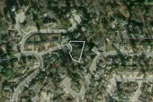 124 Ruby Ledge Ct, Grass Valley, CA 95945 - Photo 77