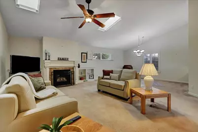 124 Ruby Ledge Court, Grass Valley, CA 95945 - Photo 17