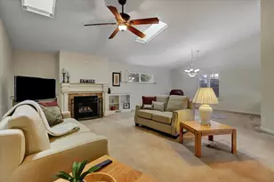 124 Ruby Ledge Ct, Grass Valley, CA 95945 - Photo 17