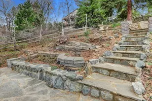 124 Ruby Ledge Ct, Grass Valley, CA 95945 - Photo 5