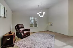 124 Ruby Ledge Ct, Grass Valley, CA 95945 - Photo 23