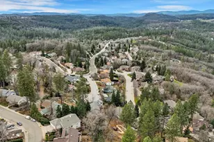 124 Ruby Ledge Ct, Grass Valley, CA 95945 - Photo 45
