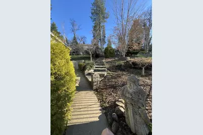 124 Ruby Ledge Court, Grass Valley, CA 95945 - Photo 85
