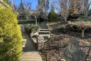124 Ruby Ledge Ct, Grass Valley, CA 95945 - Photo 85