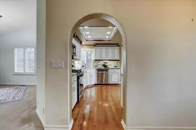 124 Ruby Ledge Court, Grass Valley, CA 95945 - Photo 25