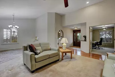 124 Ruby Ledge Court, Grass Valley, CA 95945 - Photo 15