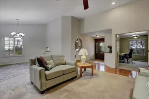 124 Ruby Ledge Ct, Grass Valley, CA 95945 - Photo 15