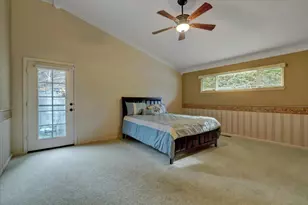 124 Ruby Ledge Ct, Grass Valley, CA 95945 - Photo 29