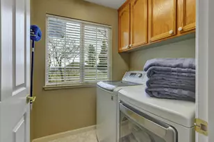 124 Ruby Ledge Ct, Grass Valley, CA 95945 - Photo 33