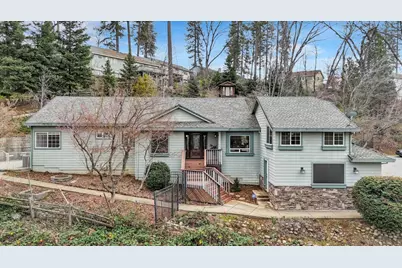 124 Ruby Ledge Court, Grass Valley, CA 95945 - Photo 1