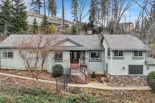 124 Ruby Ledge Ct, Grass Valley, CA 95945 - Photo 1