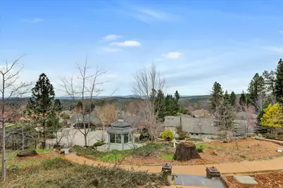 124 Ruby Ledge Court, Grass Valley, CA 95945 - Photo 5