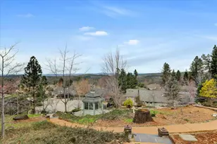 124 Ruby Ledge Ct, Grass Valley, CA 95945 - Photo 5