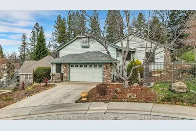 124 Ruby Ledge Court, Grass Valley, CA 95945 - Photo 7