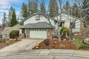 124 Ruby Ledge Ct, Grass Valley, CA 95945 - Photo 7
