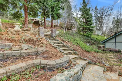 124 Ruby Ledge Court, Grass Valley, CA 95945 - Photo 11